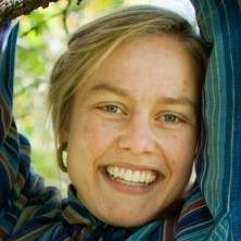 Naturforvalter og forsker. Skriver doktorgrad om kartlegging av naturtyper i Norge.