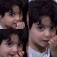 امل (@am34_ll) Twitter profile photo