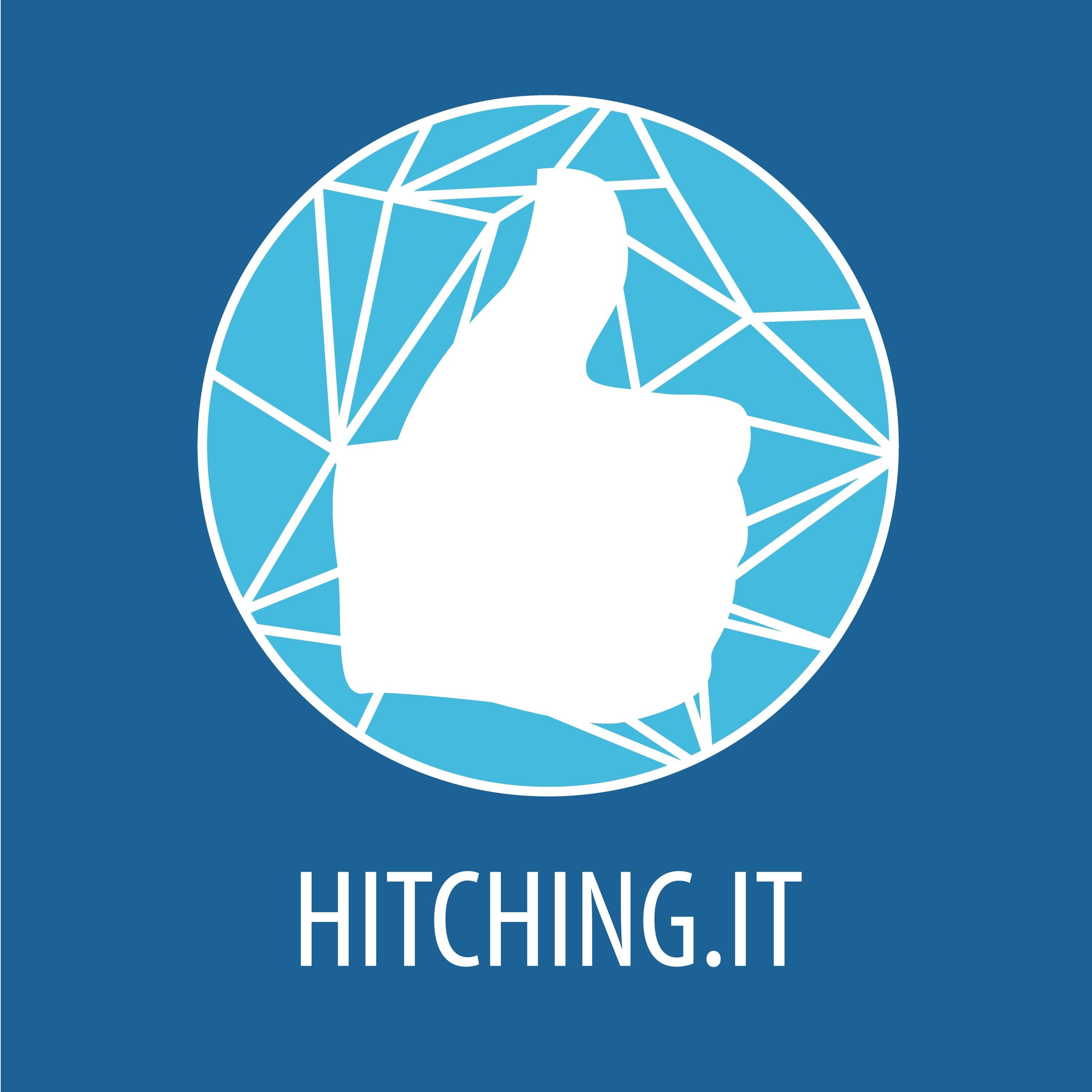 HitchingIt's profile picture. Official Twitter account for hitching.it, your online destination for hitchhiking stories, blogs and discussion forums.