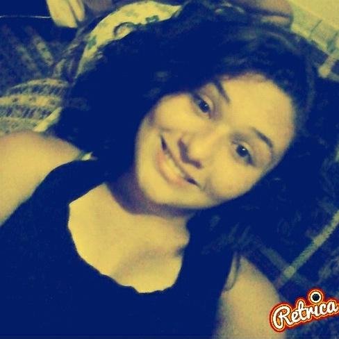 LanaDoneida's profile picture. 