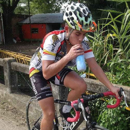 lleal03's profile picture. 