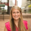 Morgan Schulz - @morganlee155 - Twitter