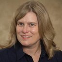 Beth Huebner - @bethcareerboom - Twitter