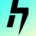 HollaCloth (@hollacloth) Twitter profile photo HollaCloth (@hollacloth) Twitter profile photo
