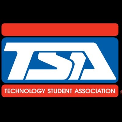 TSA Chapter of the Marine Academy of Science and Technolgy