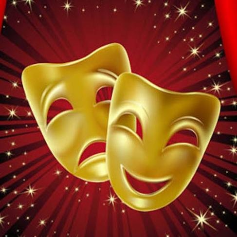 Going to the theatre for an epic experience... what can you recommend?