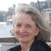 Amy Nathan (@amynathanbooks) Twitter profile photo