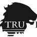 TRU FINANCE CLUB (@trufinanceclub) Twitter profile photo
