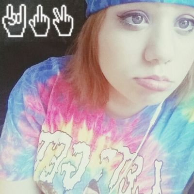 ♡ u lil shit ♡