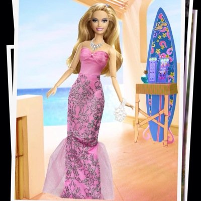 LuciaHulk's profile picture. 