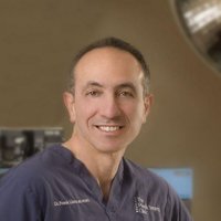 Dr. Frank Lista (@franklista) 's Twitter Profile