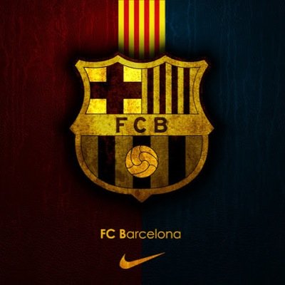 برشلونه عشقي ❤️❤️
