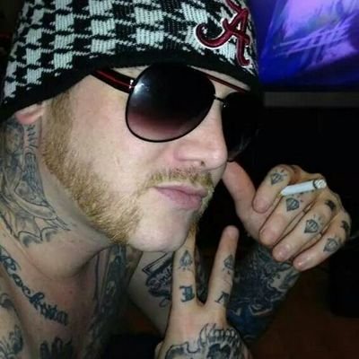 DScottthaBoss's profile picture. 