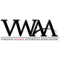 VA Women Attorneys(@VAWomenAttys) 's Twitter Profileg