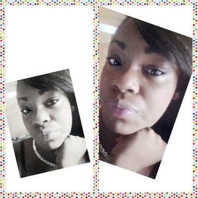 God...:-) Love.. ♥♥loyalty...Scorpio★★