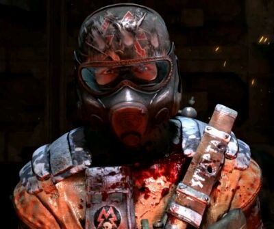 goodmorning1337's profile picture. I am a ranger that helped discovered D6, my mother died when i was just a young boy, the only kin i have now is my stepfather and even he might pass soon.