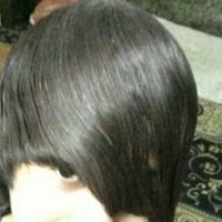 سالب الاحساء (@aa15091) Twitter profile photo
