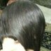 سالب الاحساء (@aa15091) Twitter profile photo سالب الاحساء (@aa15091) Twitter profile photo