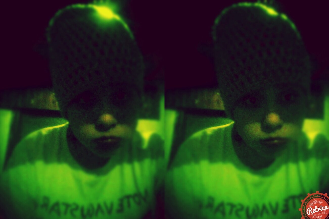 NO TE VA GUSTAR*-*♥ san lorenzo*-*♥