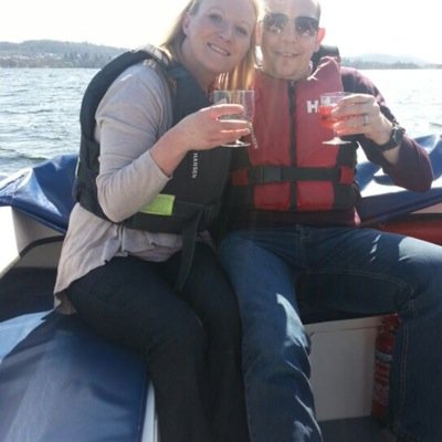 KeilleyB's profile picture. 