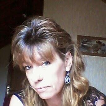 BillaultVero's profile picture. 