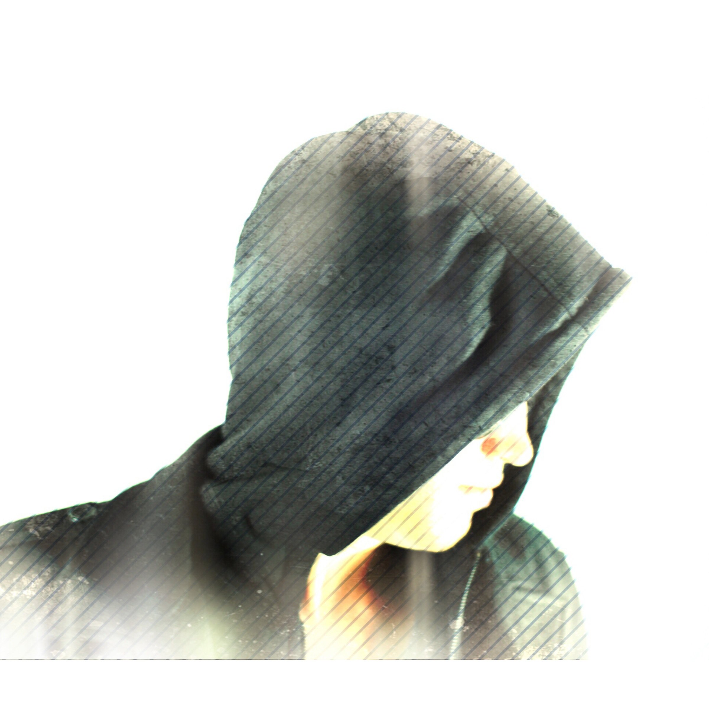 reactionsound's profile picture. David Zimmerman brings you REACTION.. a mix of Deep, Progressive, Electro, and Funk