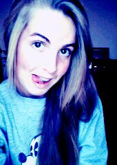 Craaaaaazy