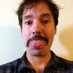 Richard McDonald (@richardjmcd) Twitter profile photo Richard McDonald (@richardjmcd) Twitter profile photo