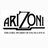 ariZoni's profile image