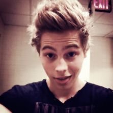 I wish that I can wake up with amnesia and forget about the stupid little things. {{Rp||Werewolf||Unclaimed||}}