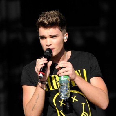 free follow! plesase follow @BraddersftJosh thankyou!!