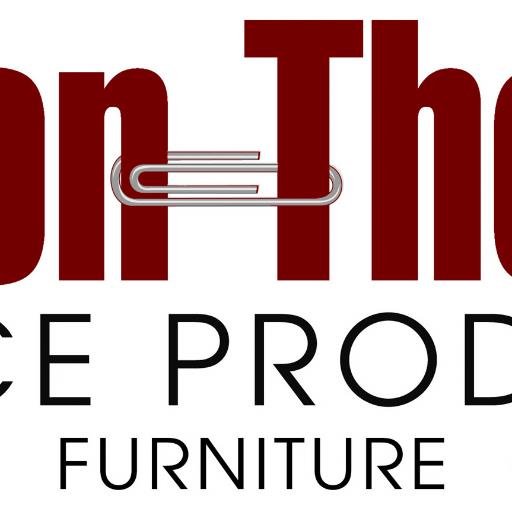 Benton-Thomas Office Products is a leader in the office products, office furniture and commercial printing industries.  In business since 1934!
