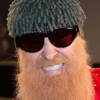 Bob Ukrop (@bob_ukrop) 's Twitter Profile