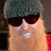 Bob Ukrop (@bob_ukrop) Twitter profile photo