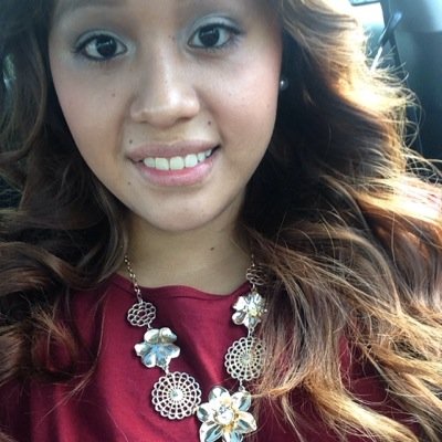 Geral (@msgeralx3) | Twitter