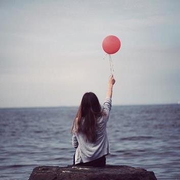 ImVeronicaLopez's profile picture. 14. Paitball,Ballet, La vida se basa en una constante mentira.