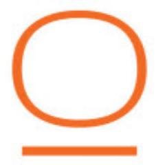 Software Tools for Continuity, Direct Marketing and Subscription Based Businesses