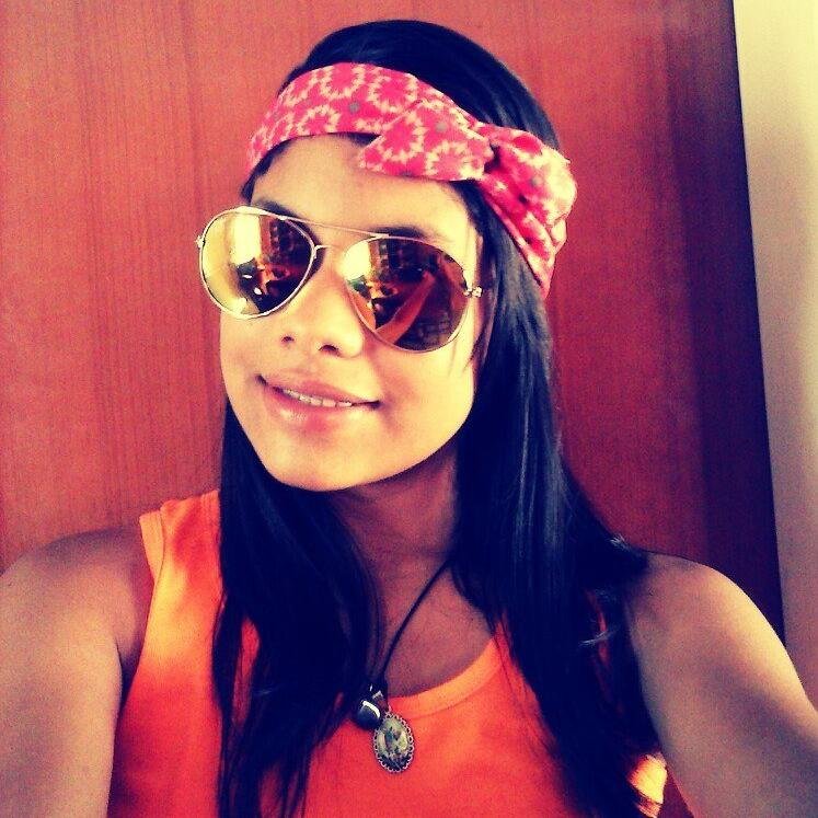 ★☀ no odies  al enemigo que te ataca sino al amigo que te trata...♥♥ I ♥ EL COLEO PARIAGUAN TIERRA SOÑADA ( 2 DE JUNIO -GEMINIS )