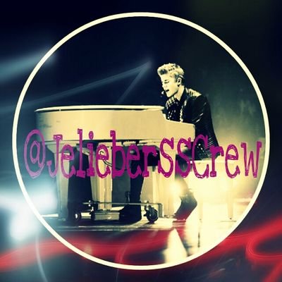 JelieberssCrew Profile Picture