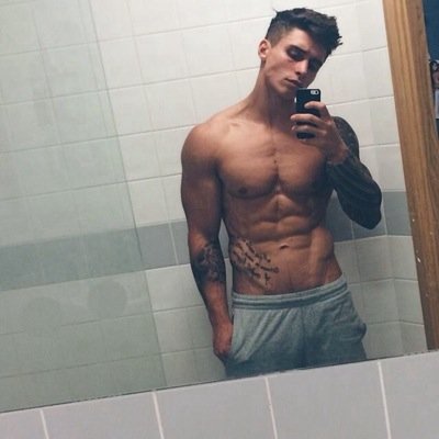 Nothing worth having comes easy. new account