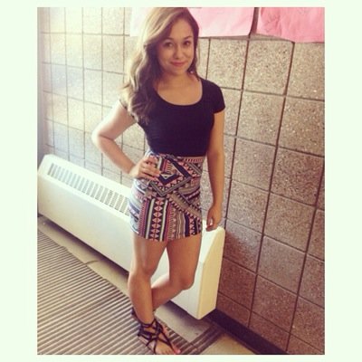 Janessa Jordan Nude Photos 4 Janessa Jordan Nude Photos 61