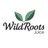 WildRoots Juice