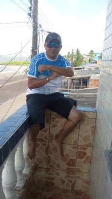 juniorbuffon29's profile picture. 