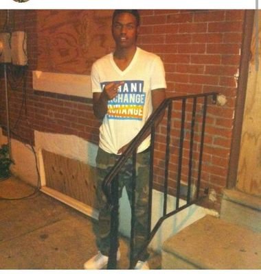 __dabottom Profile Picture