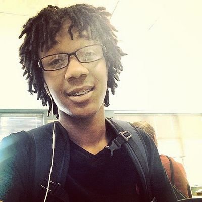 Young nigga trinna get it$$! 
Keep yo circle small 
And trustnone
