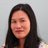 helen_soli's profile image