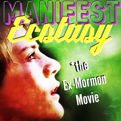a documentary about 2 disaffected youth (an Ex-Mormon and her Lamanite) searchig for new meaning and Truth in these Latter-Days (cumming soon).