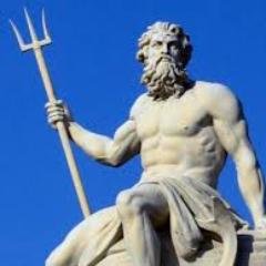 Cryptocurrency swings,
targeted investments and moving markets.