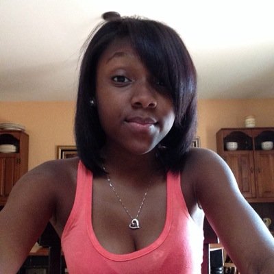 17 Years Young! SENIOR #2015