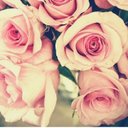 Ramina.M.Collen (@00Collen) Twitter